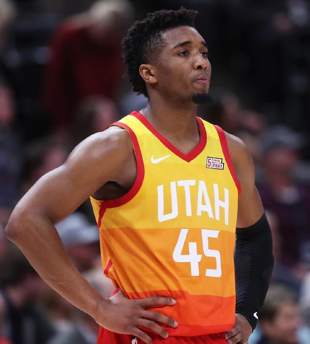 核心球员的 核心球员的